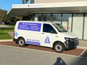 Picture of About Kuldip Singh